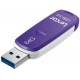 Lexar JumpDrive S37 64GB 64GB USB 3.0