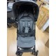 Maxi-Cosi Lara2, Silla de Paseo Ligera, 0-4 años,