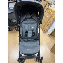 Maxi-Cosi Lara2, Silla de Paseo Ligera, 0-4 años,
