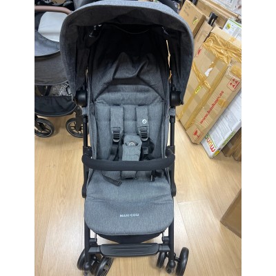 Maxi-Cosi Lara2, Silla de Paseo Ligera, 0-4 años,