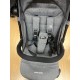 Maxi-Cosi Lara2, Silla de Paseo Ligera, 0-4 años,