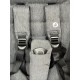 Maxi-Cosi Lara2, Silla de Paseo Ligera, 0-4 años,