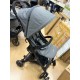 Maxi-Cosi Lara2, Silla de Paseo Ligera, 0-4 años,