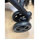 Maxi-Cosi Lara2, Silla de Paseo Ligera, 0-4 años,