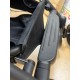 Maxi-Cosi Lara2, Silla de Paseo Ligera, 0-4 años,
