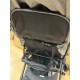 Maxi-Cosi Lara2, Silla de Paseo Ligera, 0-4 años,