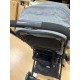 Maxi-Cosi Lara2, Silla de Paseo Ligera, 0-4 años,