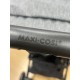 Maxi-Cosi Lara2, Silla de Paseo Ligera, 0-4 años,