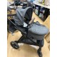 Maxi-Cosi Silla de paseo Zelia S