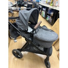 Maxi-Cosi Silla de paseo Zelia S