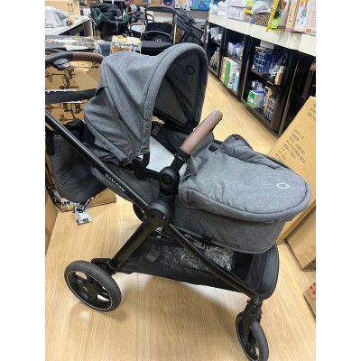 Maxi-Cosi Silla de paseo Zelia S