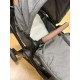 Maxi-Cosi Silla de paseo Zelia S
