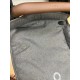 Maxi-Cosi Silla de paseo Zelia S