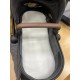 Maxi-Cosi Silla de paseo Zelia S