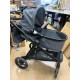 Maxi-Cosi Silla de paseo Zelia S