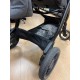 Maxi-Cosi Silla de paseo Zelia S