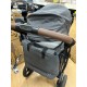 Maxi-Cosi Silla de paseo Zelia S