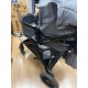 Maxi-Cosi Silla de paseo Zelia S