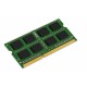 Kingston Technology Memoria RAM 4GB DDR3L 1600MHz