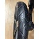 Kinderkraft MOOV 2, Cochecito trio 3 en 1,