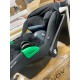 Kinderkraft MOOV 2, Cochecito trio 3 en 1,