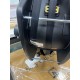 Kinderkraft MOOV 2, Cochecito trio 3 en 1,