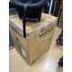 Kinderkraft MOOV 2, Cochecito trio 3 en 1,