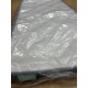 Nalui - Colchón Cuna 120 x 60 cm Baby Dreams Núcleo HR Adapt Foam