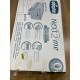 Chicco Next2Me Essential Cuna de colecho para Bebé