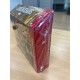Magic: The Gathering Marvel Super Heroes Collector Booster Box