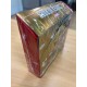 Magic: The Gathering Marvel Super Heroes Collector Booster Box