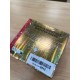 Magic: The Gathering Marvel Super Heroes Collector Booster Box