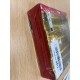 Magic: The Gathering Marvel Super Heroes Collector Booster Box