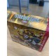 Magic: The Gathering Marvel Super Heroes Collector Booster Box