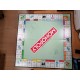Hasbro Gaming Monopoly - Italiano