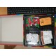 Hasbro Gaming Monopoly - Italiano