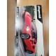 Playmobil Modern Car 71020 Ferrari SF90 Stradale