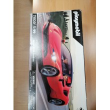 Playmobil Modern Car 71020 Ferrari SF90 Stradale