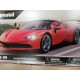 Playmobil Modern Car 71020 Ferrari SF90 Stradale