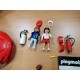 Playmobil Modern Car 71020 Ferrari SF90 Stradale
