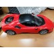 Playmobil Modern Car 71020 Ferrari SF90 Stradale