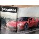 Playmobil Modern Car 71020 Ferrari SF90 Stradale