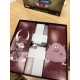 Asmodee Munchkin, Juego de Cartas, Mata a los Monstruos, Roba el Tesoro