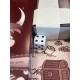 Asmodee Munchkin, Juego de Cartas, Mata a los Monstruos, Roba el Tesoro