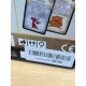 Asmodee Munchkin, Juego de Cartas, Mata a los Monstruos, Roba el Tesoro