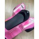 FEBER - Quad Racy Pink 6V, Coche Eléctrico para Niños de 18 Meses
