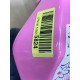 FEBER - Quad Racy Pink 6V, Coche Eléctrico para Niños de 18 Meses
