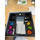 Trivial Pursuit (en Español), Juego de Preguntas para Adolescentes