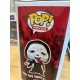 Funko Pop! Vinyl: Ghost Face with Tongue