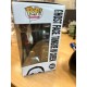 Funko Pop! Vinyl: Ghost Face with Tongue